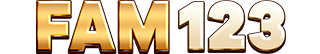 Fam123